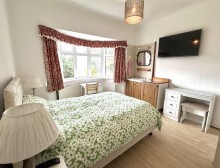 Images for Rose Vale, Heald Green, Stockport