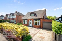 Images for Fownhope Road, Sale, M33