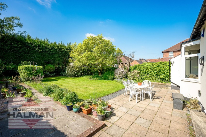 Images for Fownhope Road, Sale, M33