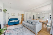 Images for Fownhope Road, Sale, M33