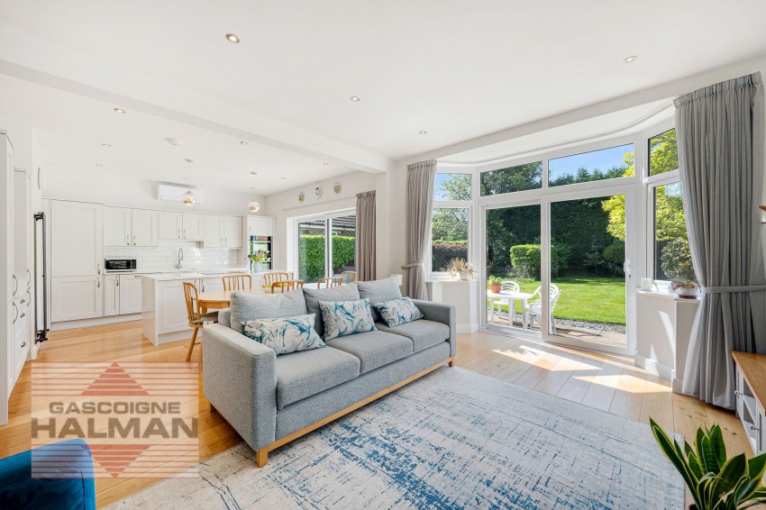 Images for Fownhope Road, Sale, M33