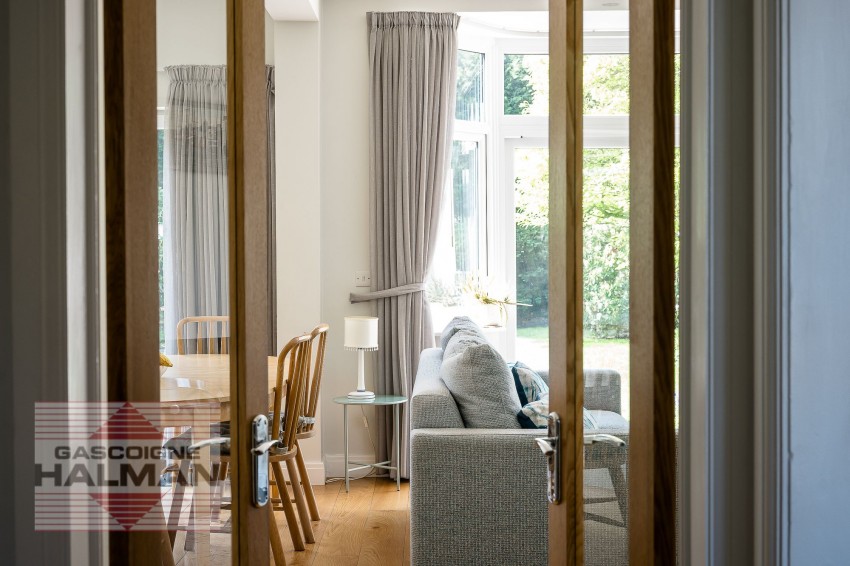 Images for Fownhope Road, Sale, M33