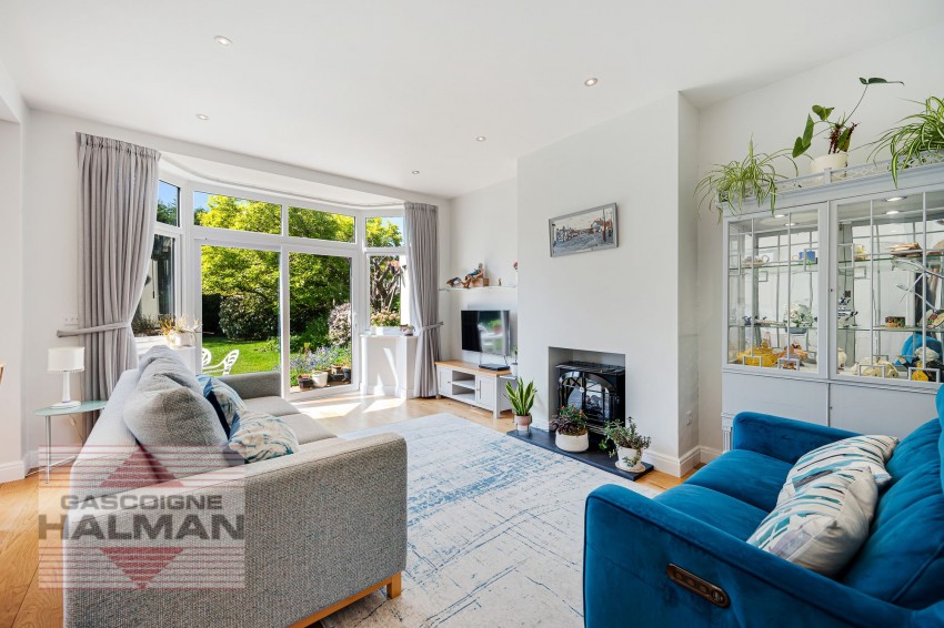 Images for Fownhope Road, Sale, M33