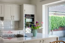 Images for Fownhope Road, Sale, M33