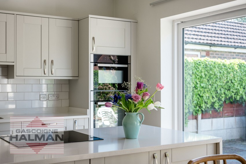Images for Fownhope Road, Sale, M33