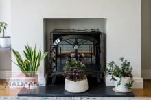 Images for Fownhope Road, Sale, M33