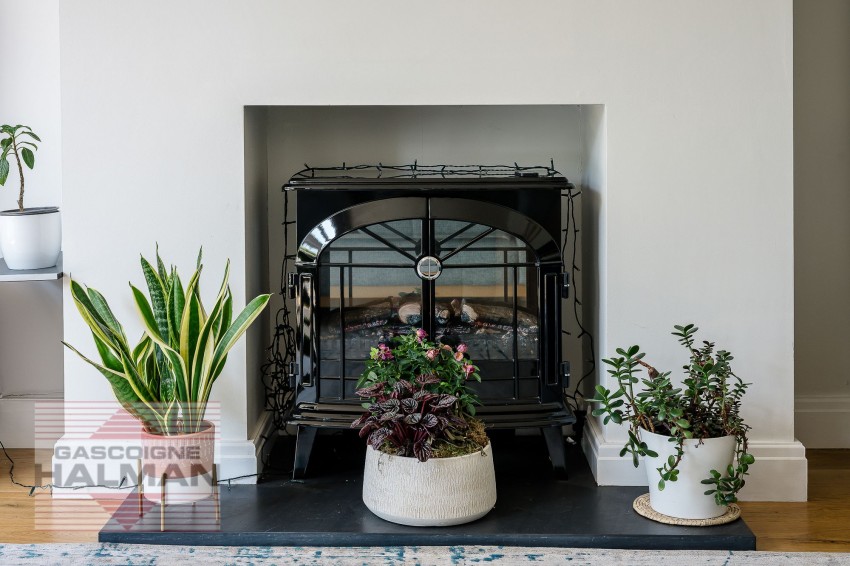 Images for Fownhope Road, Sale, M33