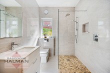 Images for Fownhope Road, Sale, M33