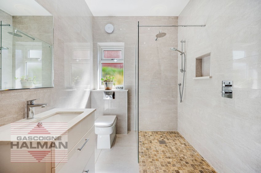 Images for Fownhope Road, Sale, M33