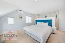 Images for Fownhope Road, Sale, M33