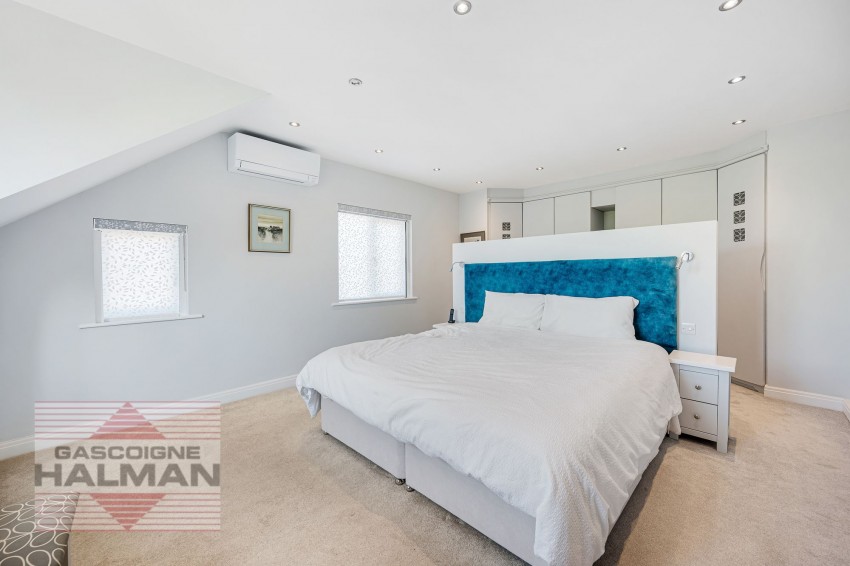 Images for Fownhope Road, Sale, M33
