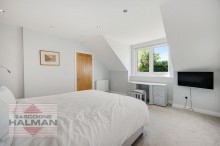 Images for Fownhope Road, Sale, M33