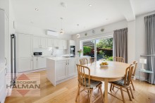 Images for Fownhope Road, Sale, M33