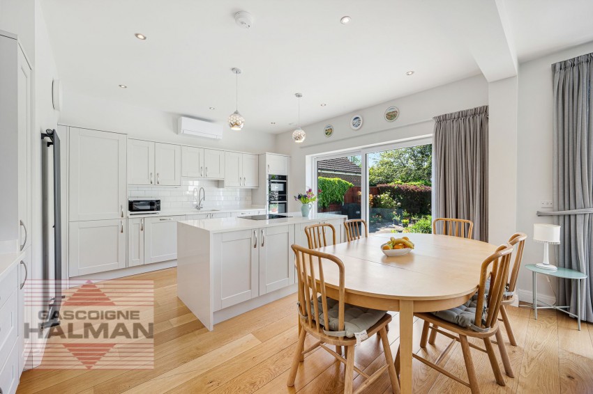 Images for Fownhope Road, Sale, M33