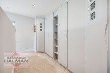 Images for Fownhope Road, Sale, M33