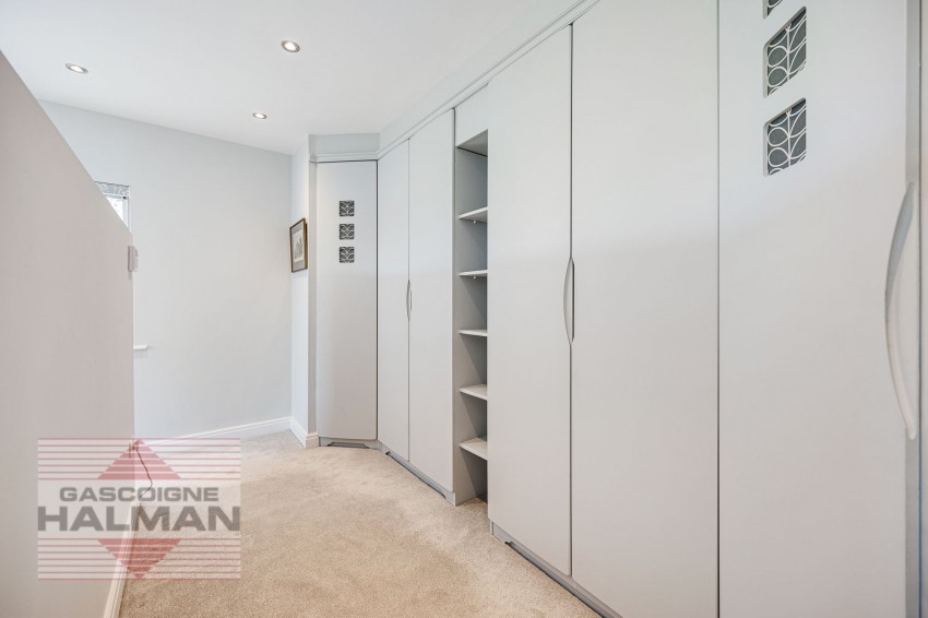 Images for Fownhope Road, Sale, M33