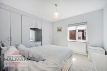 Images for Fownhope Road, Sale, M33