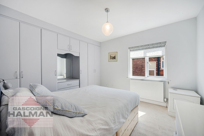 Images for Fownhope Road, Sale, M33