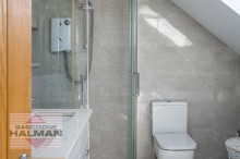 Images for Fownhope Road, Sale, M33
