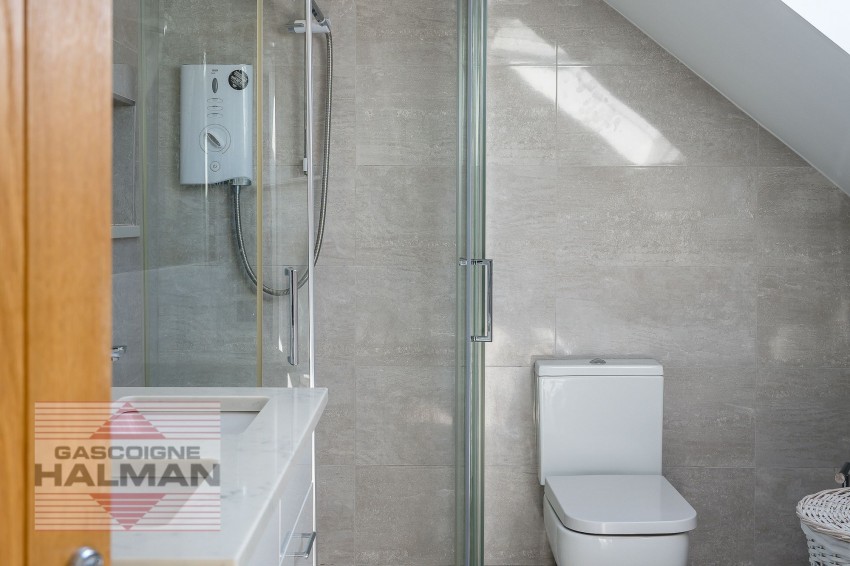 Images for Fownhope Road, Sale, M33