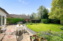 Images for Fownhope Road, Sale, M33