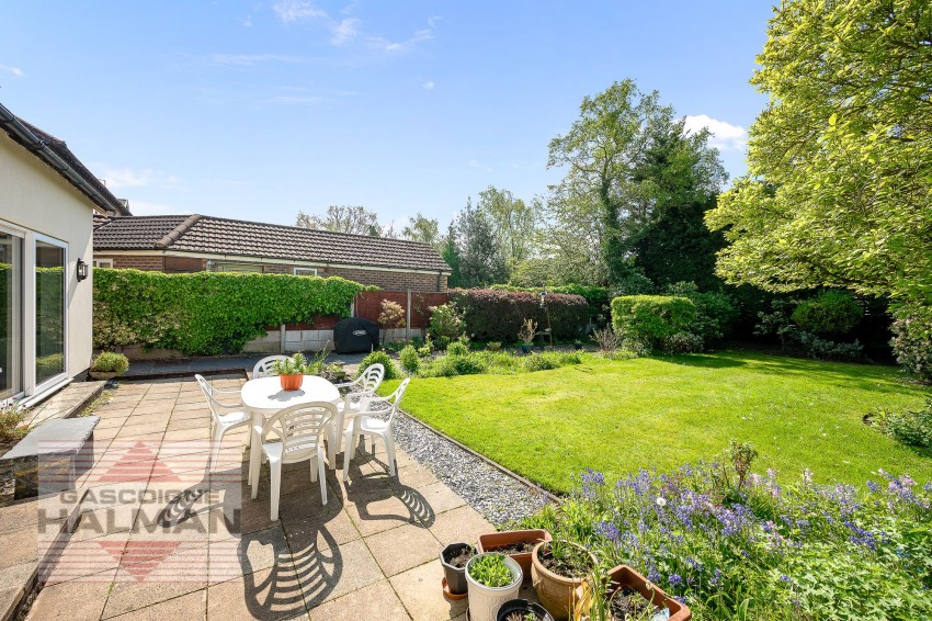 Images for Fownhope Road, Sale, M33