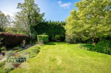 Images for Fownhope Road, Sale, M33