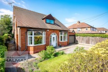 Images for Fownhope Road, Sale, M33