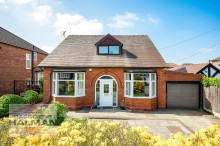 Images for Fownhope Road, Sale, M33