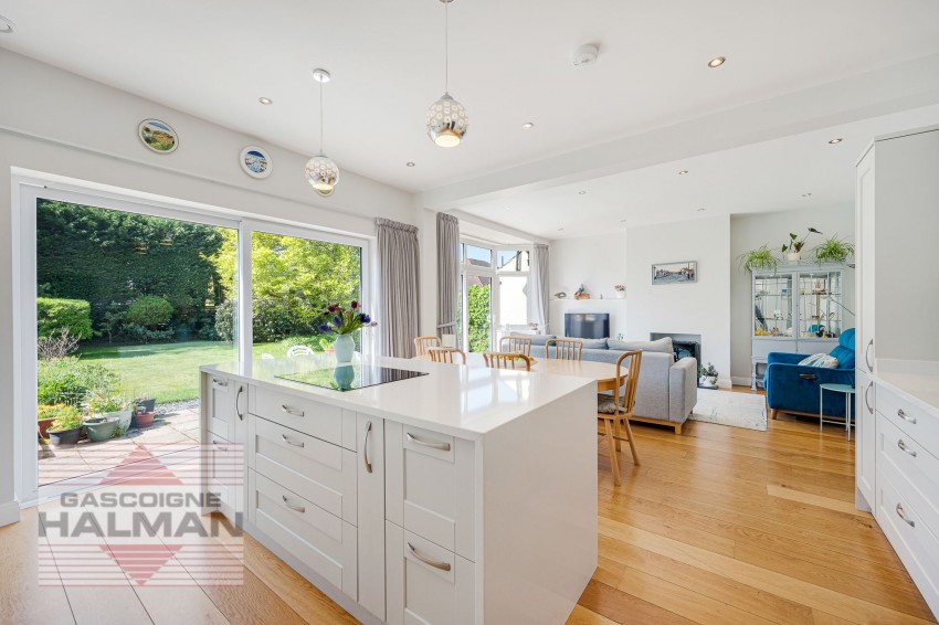 Images for Fownhope Road, Sale, M33
