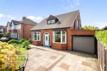 Images for Fownhope Road, Sale, M33