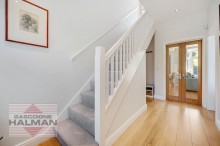 Images for Fownhope Road, Sale, M33