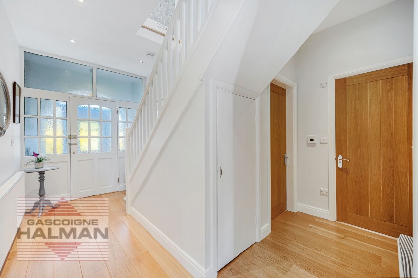 Images for Fownhope Road, Sale, M33