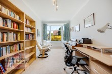 Images for Fownhope Road, Sale, M33