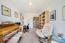 Images for Fownhope Road, Sale, M33