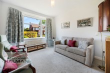 Images for Fownhope Road, Sale, M33