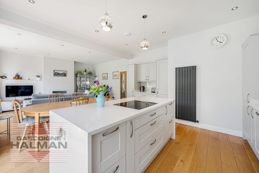 Images for Fownhope Road, Sale, M33