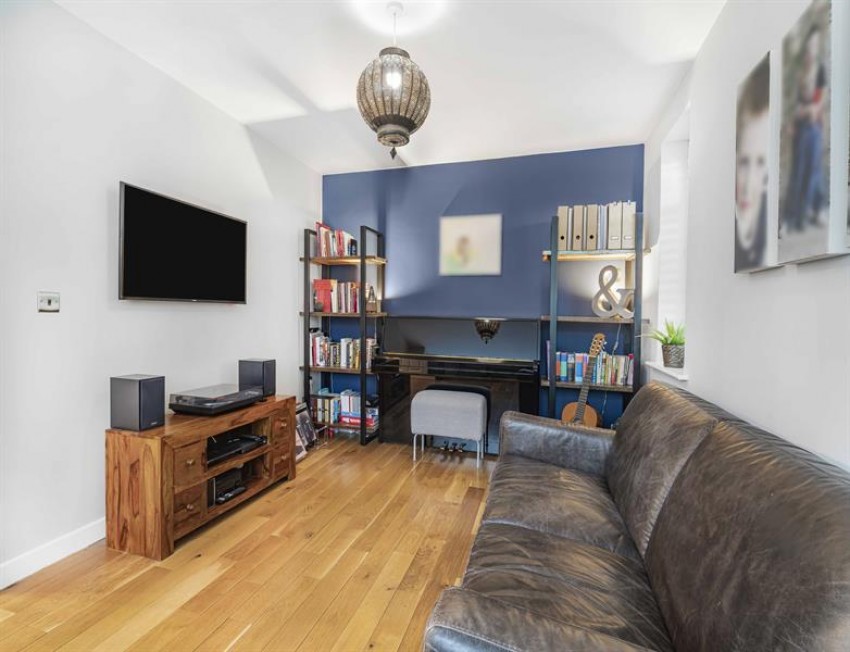 Images for Pickering Crescent, Thelwall, Warrington