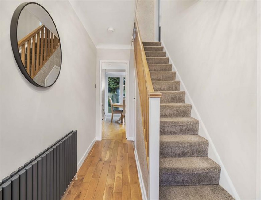 Images for Pickering Crescent, Thelwall, Warrington