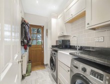 Images for Pickering Crescent, Thelwall, Warrington