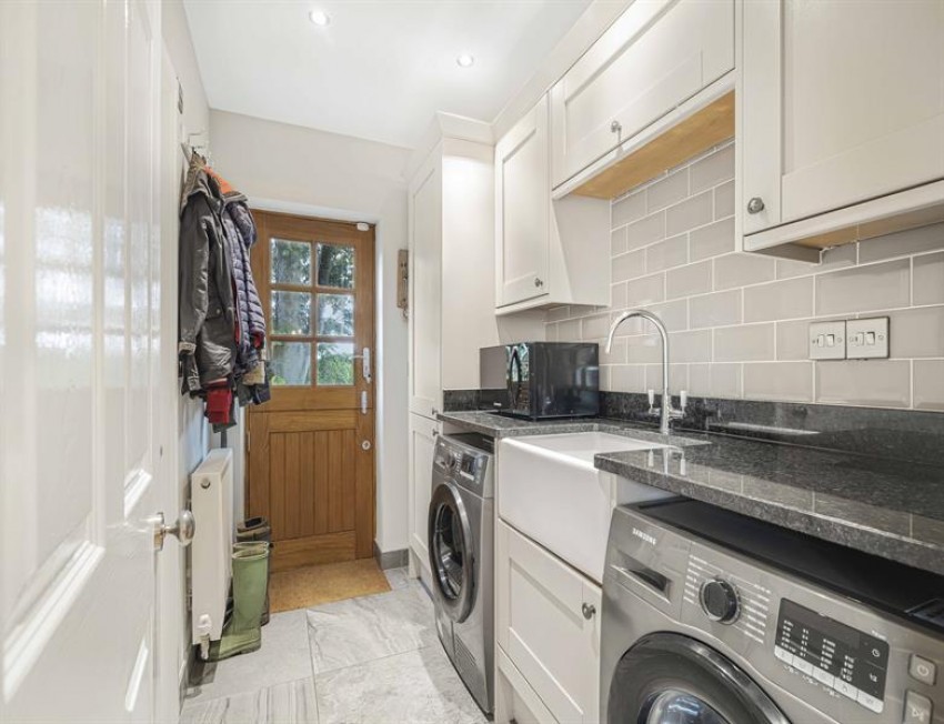 Images for Pickering Crescent, Thelwall, Warrington