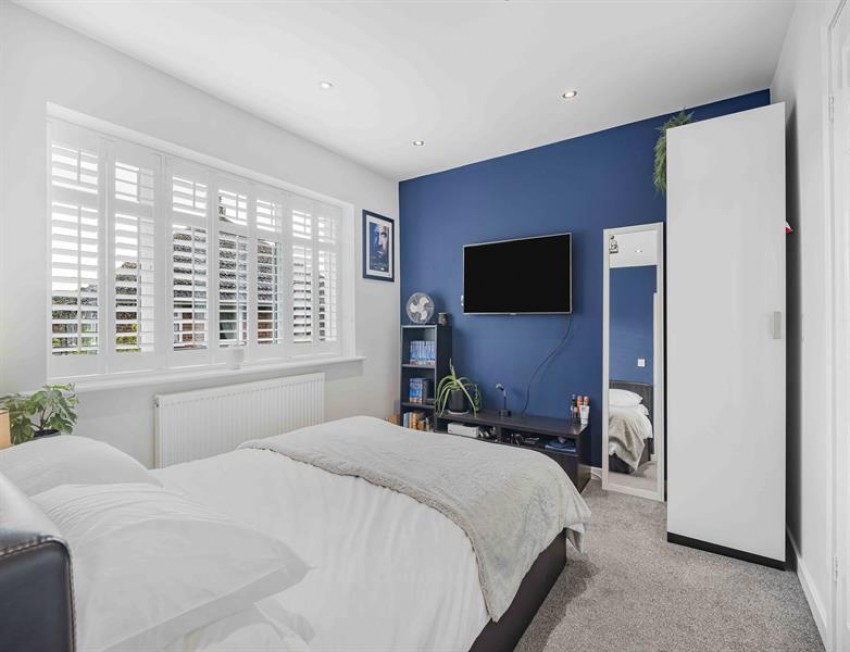 Images for Pickering Crescent, Thelwall, Warrington