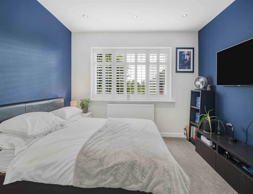 Images for Pickering Crescent, Thelwall, Warrington
