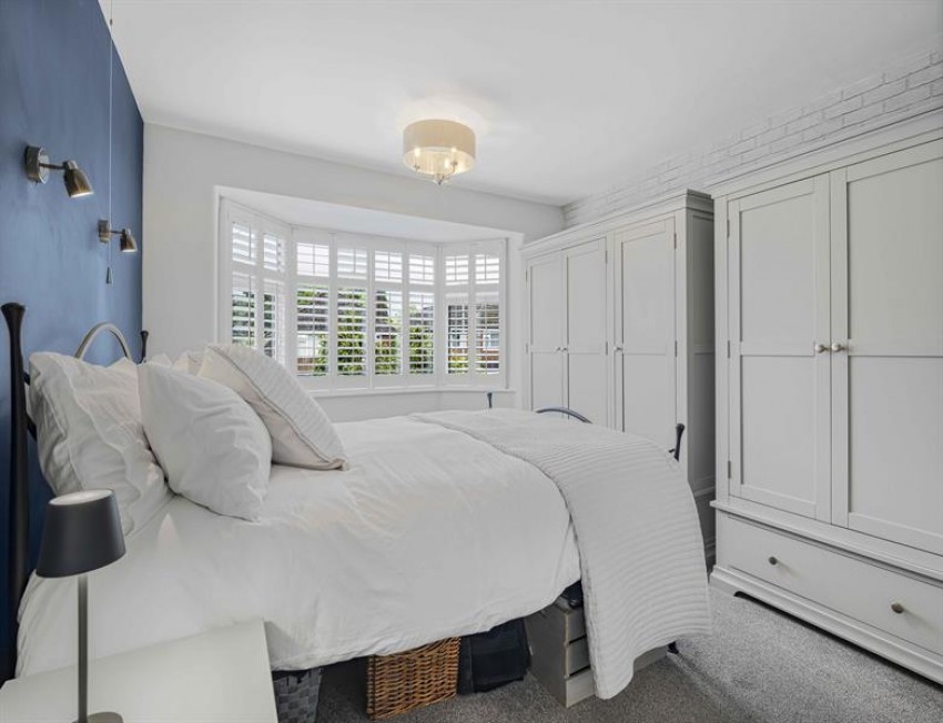 Images for Pickering Crescent, Thelwall, Warrington