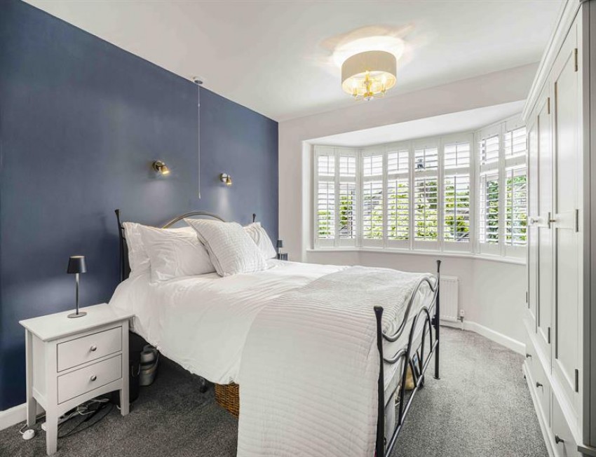 Images for Pickering Crescent, Thelwall, Warrington