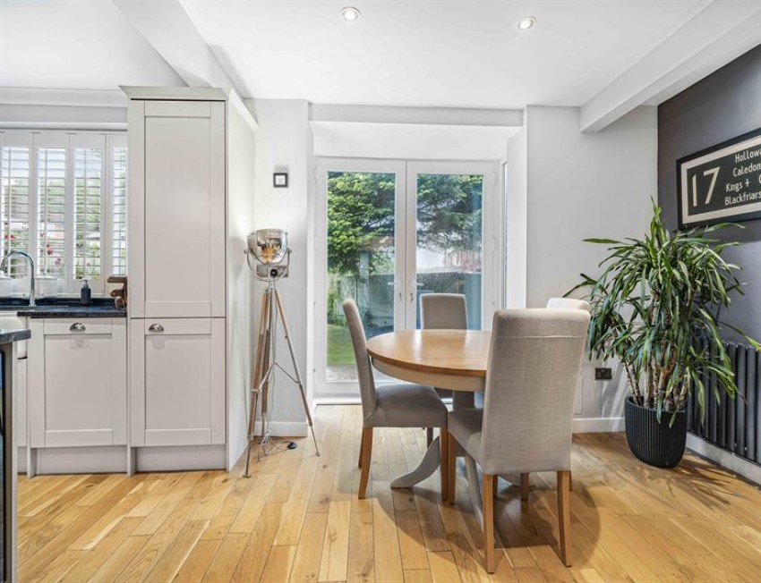 Images for Pickering Crescent, Thelwall, Warrington