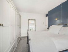 Images for Pickering Crescent, Thelwall, Warrington