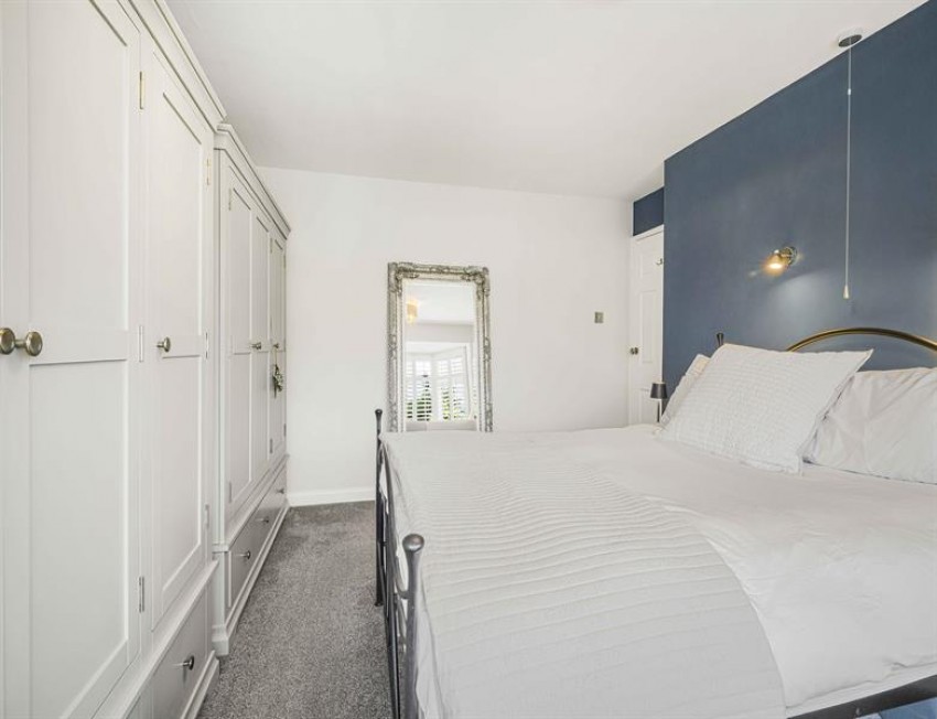 Images for Pickering Crescent, Thelwall, Warrington