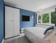 Images for Pickering Crescent, Thelwall, Warrington