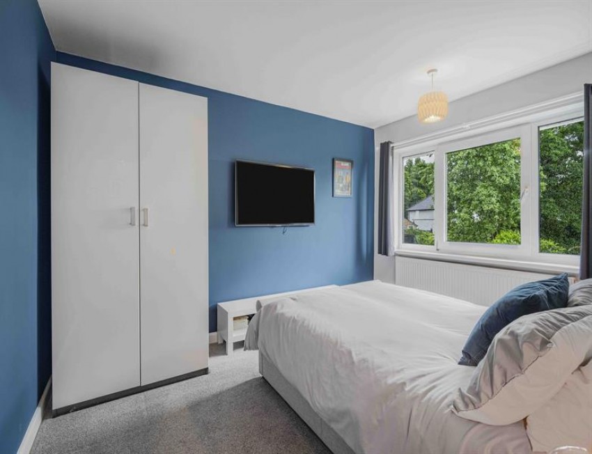 Images for Pickering Crescent, Thelwall, Warrington